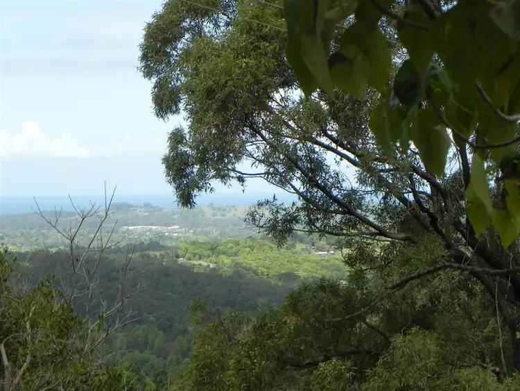 Sixth view of Homely rural property listing, 157 Frasers Road, Mullumbimby Creek NSW 2482