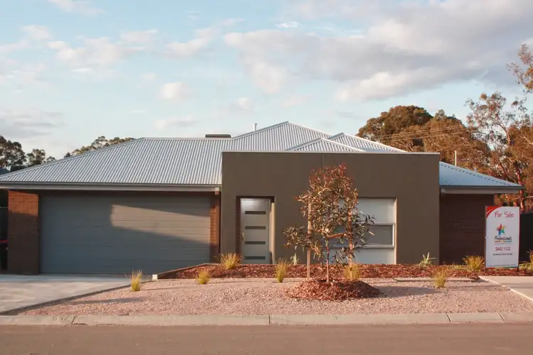 13 Courage Court, Strathfieldsaye VIC 3551