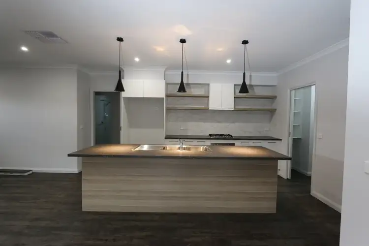 Third view of Homely house listing, 13 Courage Court, Strathfieldsaye VIC 3551