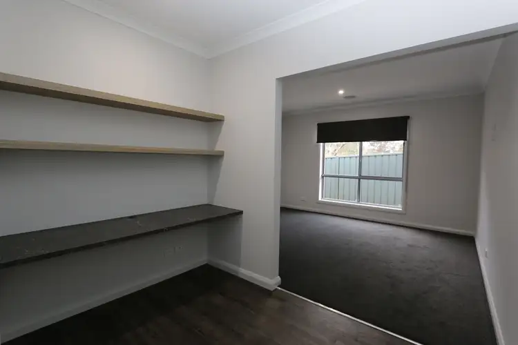 Fifth view of Homely house listing, 13 Courage Court, Strathfieldsaye VIC 3551