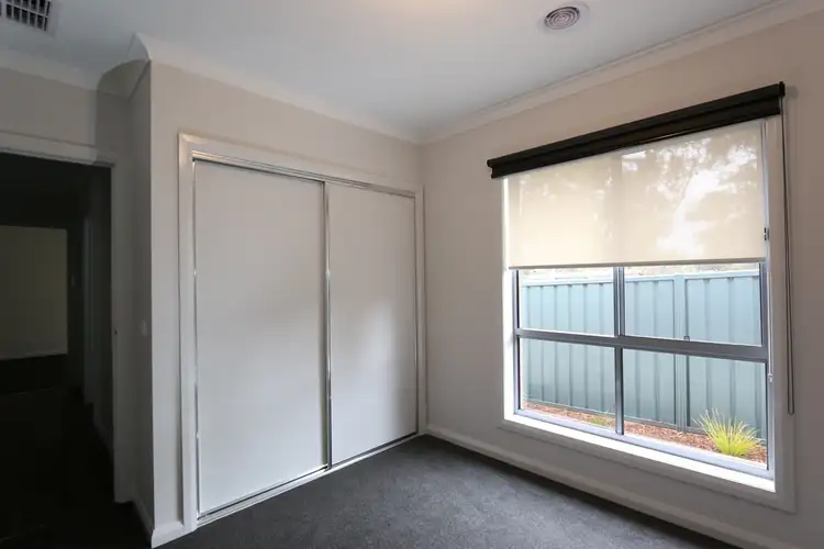 Sixth view of Homely house listing, 13 Courage Court, Strathfieldsaye VIC 3551