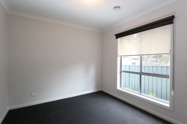 Seventh view of Homely house listing, 13 Courage Court, Strathfieldsaye VIC 3551