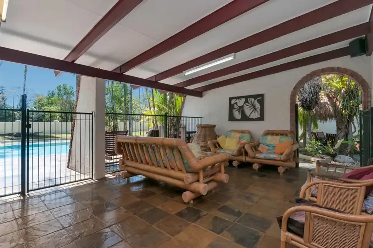 47 Ross Road, Deeral QLD 4871