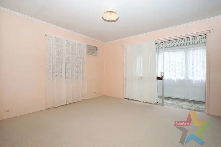 Sixth view of Homely house listing, 225 Waterford Road, Ellen Grove QLD 4078