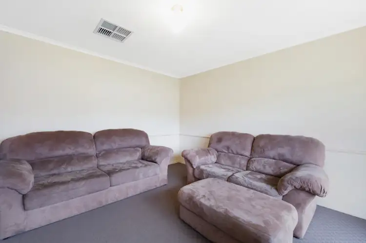 Fifth view of Homely house listing, 59 Azure Drive, Wodonga VIC 3690