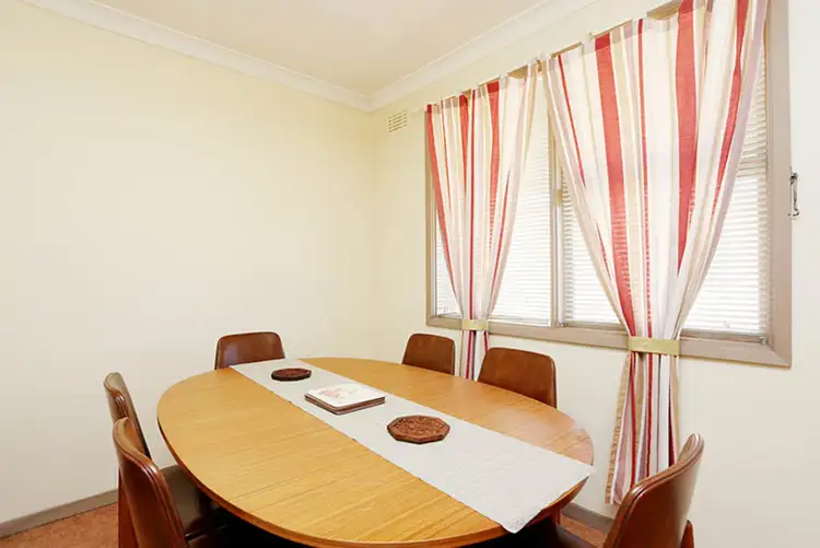 Third view of Homely house listing, 3 Jupiter Street, Lansvale NSW 2166