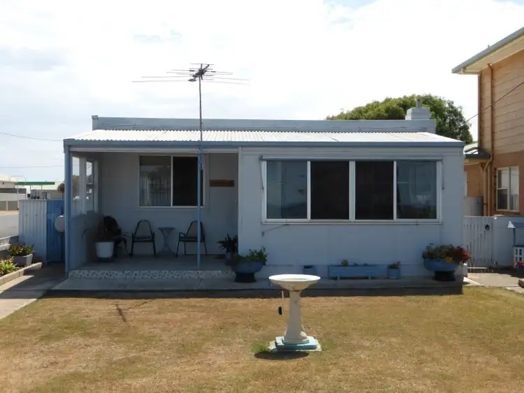 28 O'Halloran Parade, Edithburgh SA 5583