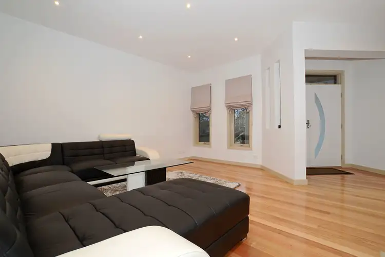 Sixth view of Homely house listing, 10 Hart Place, Taylors Lakes VIC 3038