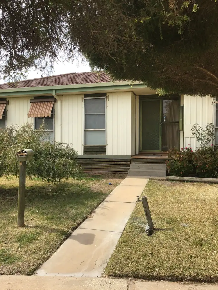 6 Storer Court