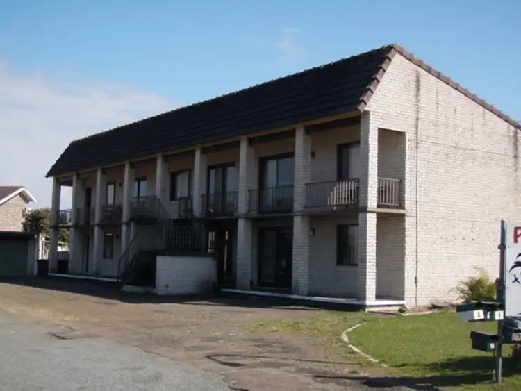 4 Minamurra Drive