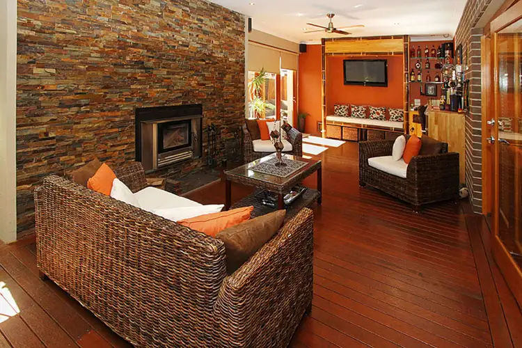 Third view of Homely house listing, 21 Pembury Way, Hillside VIC 3037