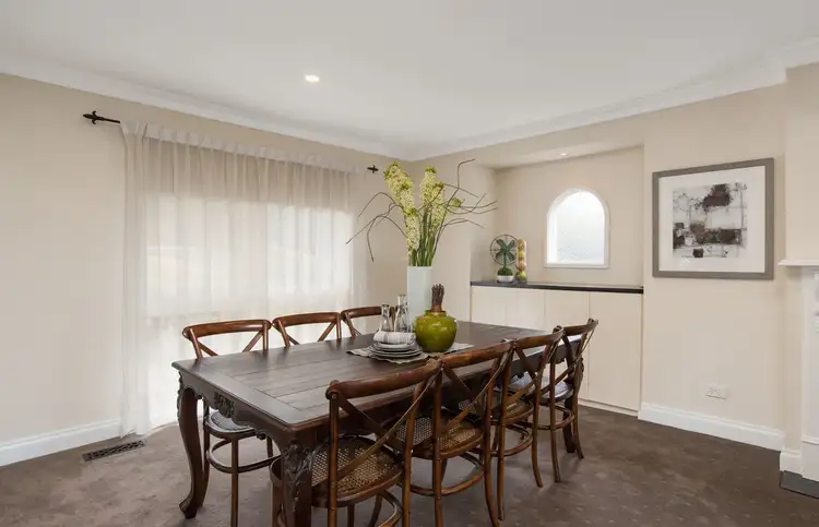 Sixth view of Homely house listing, 23 Barina Avenue, Mooroolbark VIC 3138