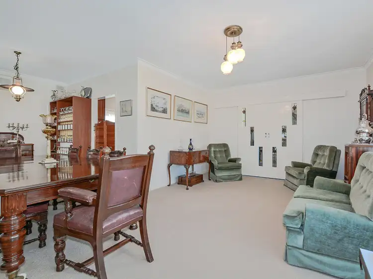 Second view of Homely house listing, 22 Tweed Avenue, Marion SA 5043