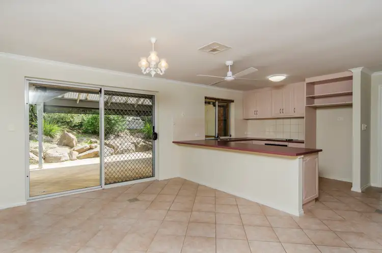 Second view of Homely house listing, 9 Decaux Place, Mount Compass SA 5210