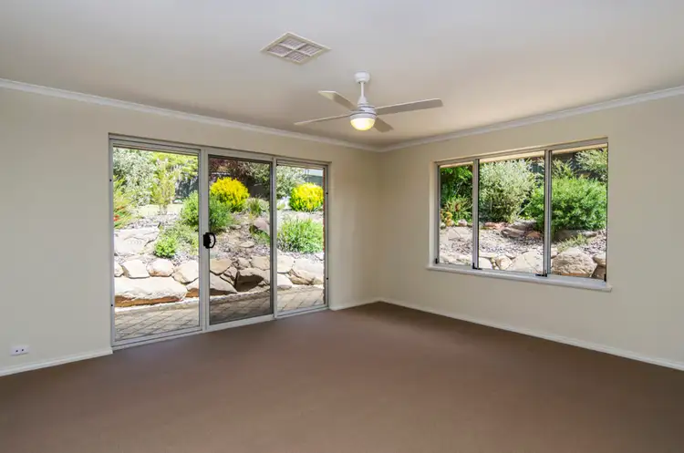 Third view of Homely house listing, 9 Decaux Place, Mount Compass SA 5210