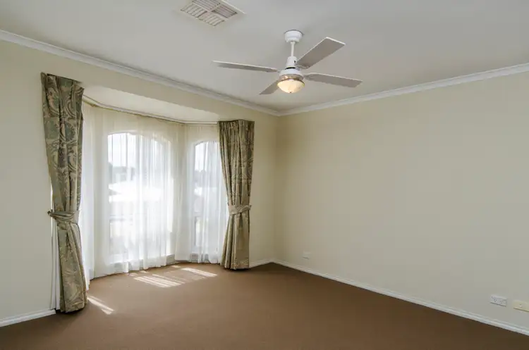 Fourth view of Homely house listing, 9 Decaux Place, Mount Compass SA 5210