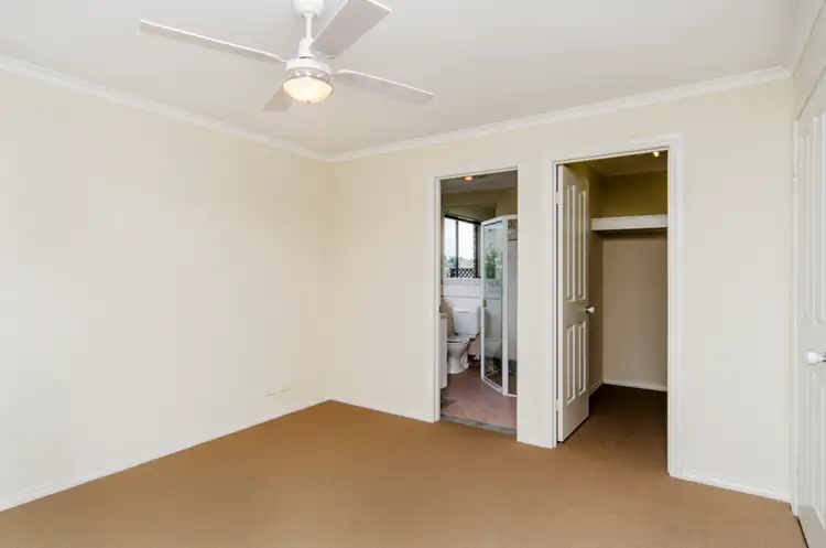 Fifth view of Homely house listing, 9 Decaux Place, Mount Compass SA 5210