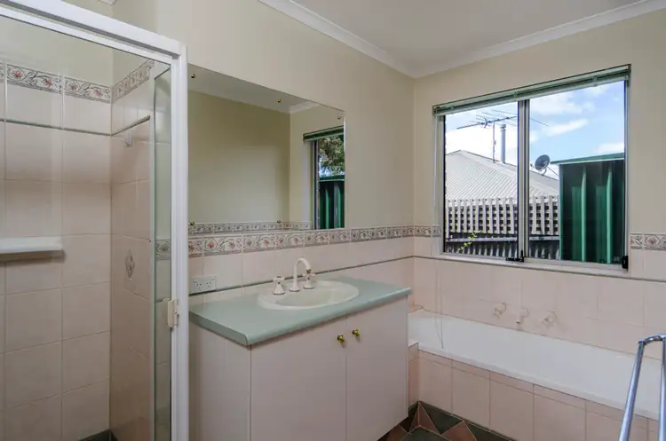 Sixth view of Homely house listing, 9 Decaux Place, Mount Compass SA 5210