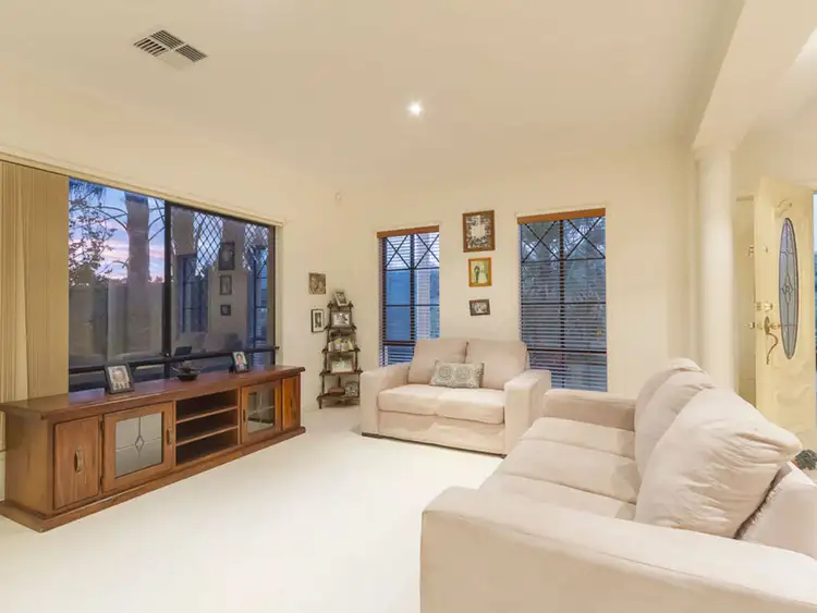 Third view of Homely house listing, 41A Unity Drive, Sheidow Park SA 5158