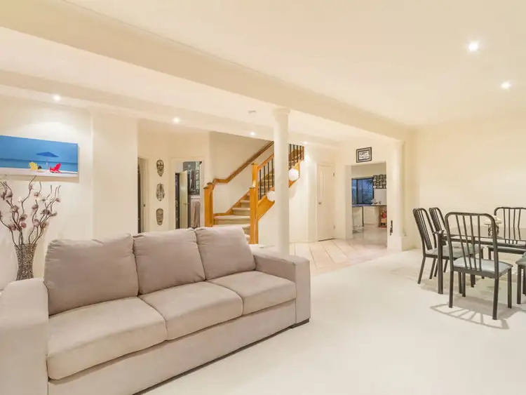 Fifth view of Homely house listing, 41A Unity Drive, Sheidow Park SA 5158