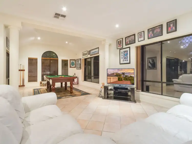 Sixth view of Homely house listing, 41A Unity Drive, Sheidow Park SA 5158