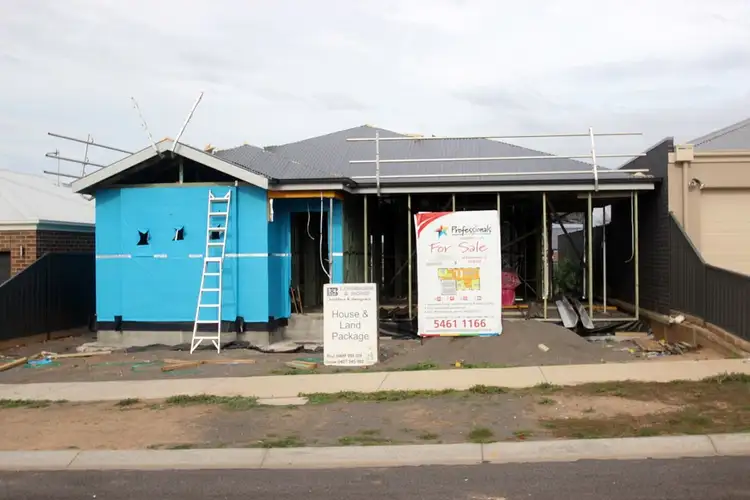 10 Palmerston Street, Maryborough VIC 3465