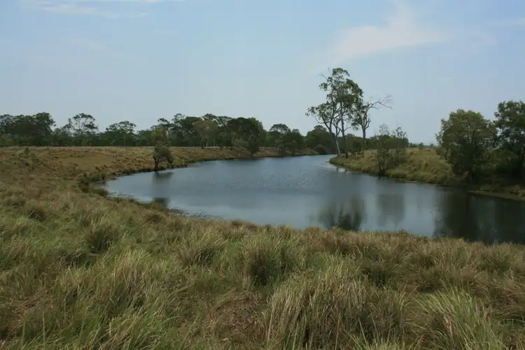 354 Lake Mary Road, Lake Mary QLD 4703