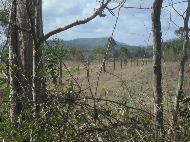 Third view of Homely rural property listing, 354 Lake Mary Road, Lake Mary QLD 4703