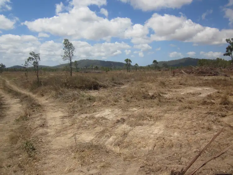 Sixth view of Homely rural property listing, 354 Lake Mary Road, Lake Mary QLD 4703