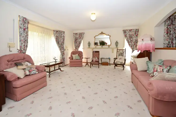Second view of Homely house listing, 58 Attingham Crescent, Oakden SA 5086