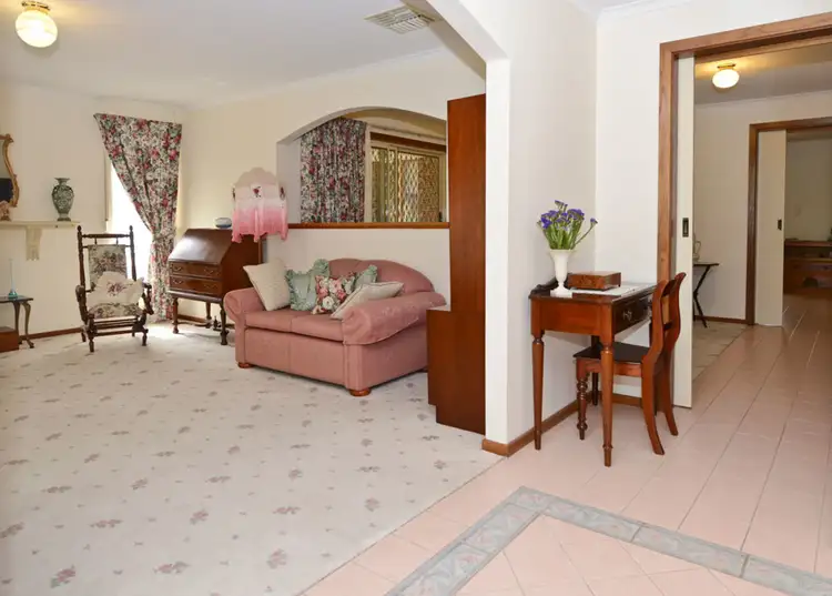 Third view of Homely house listing, 58 Attingham Crescent, Oakden SA 5086