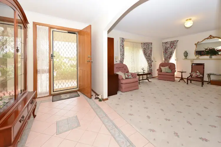 Fourth view of Homely house listing, 58 Attingham Crescent, Oakden SA 5086