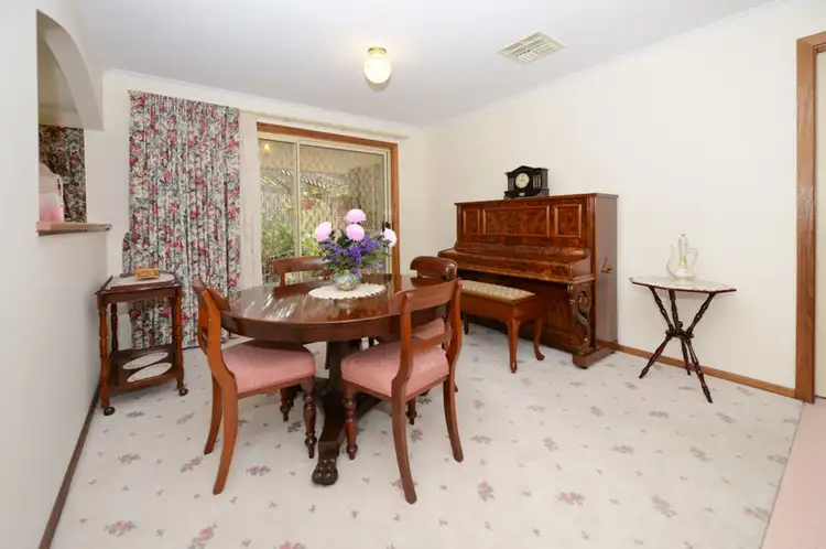 Fifth view of Homely house listing, 58 Attingham Crescent, Oakden SA 5086