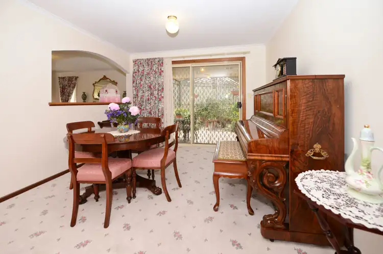 Sixth view of Homely house listing, 58 Attingham Crescent, Oakden SA 5086