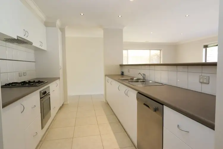 Sixth view of Homely house listing, 11 Aviary Court, Strathdale VIC 3550
