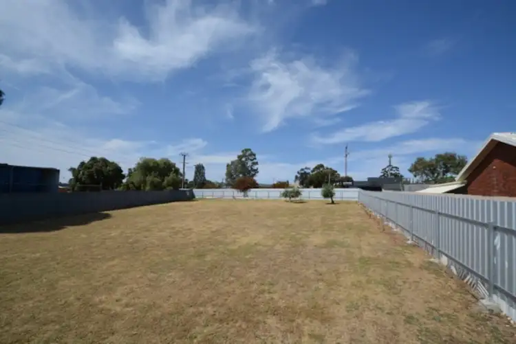 27 Brenda Avenue, Gilles Plains SA 5086