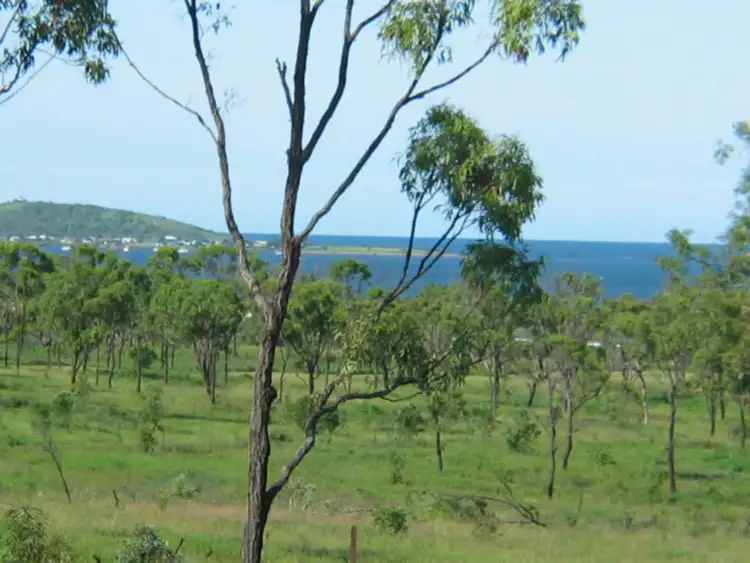 Lot 2 Africandar Road, Bowen QLD 4805