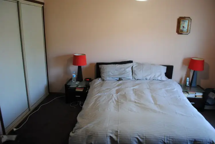 Fourth view of Homely house listing, 3 Lawrence Street, Dunolly VIC 3472