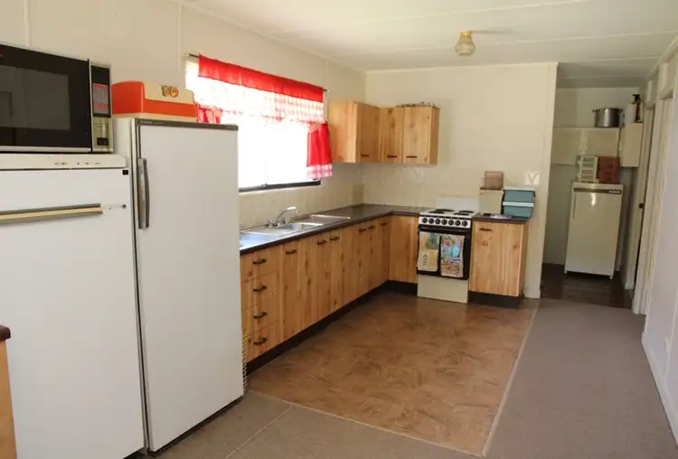 Third view of Homely house listing, 9 Flinders Avenue, Dunwich QLD 4183