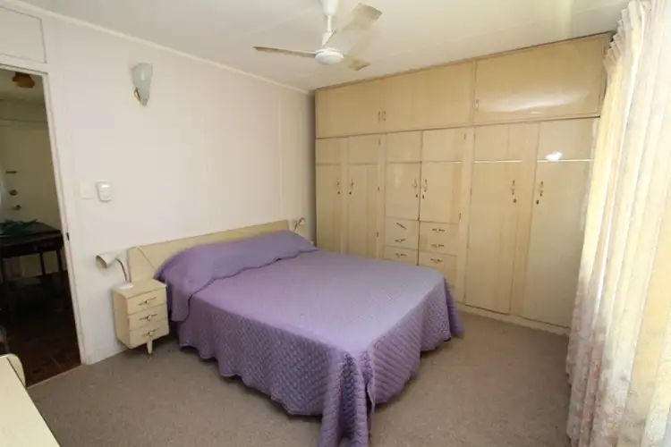Fourth view of Homely house listing, 9 Flinders Avenue, Dunwich QLD 4183
