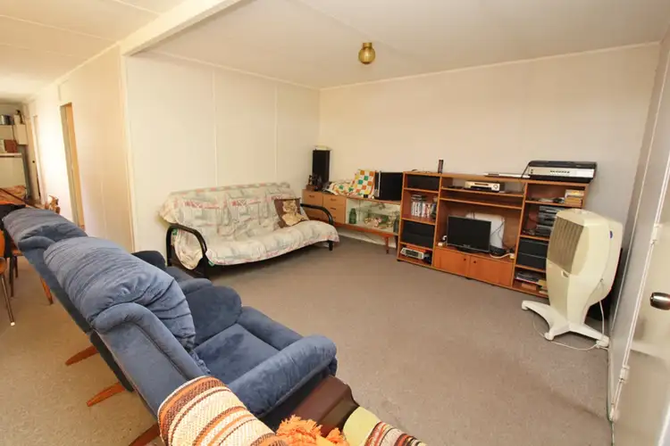 Fifth view of Homely house listing, 9 Flinders Avenue, Dunwich QLD 4183