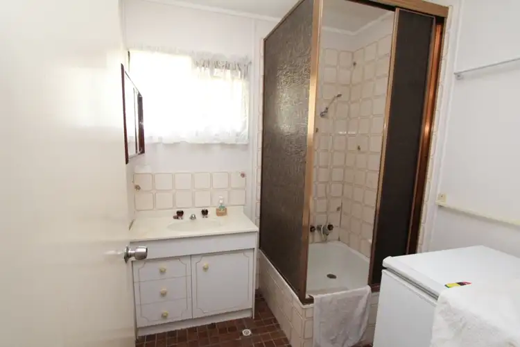 Sixth view of Homely house listing, 9 Flinders Avenue, Dunwich QLD 4183