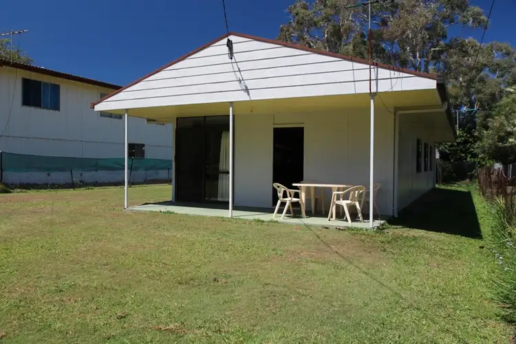 Seventh view of Homely house listing, 9 Flinders Avenue, Dunwich QLD 4183