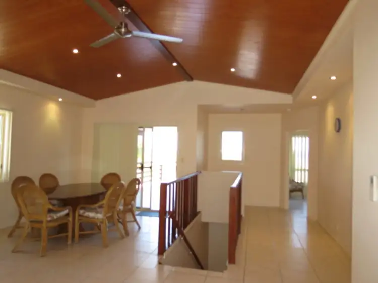 Fifth view of Homely apartment listing, 1/104 Dalrymple Street, Bowen QLD 4805