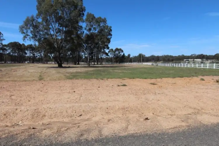 Main view of Homely land listing, 41c Popes Road, Junortoun VIC 3551