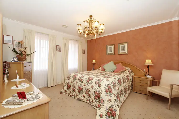 Sixth view of Homely house listing, 9 Park Road, Hillside VIC 3037