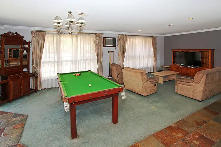 Sixth view of Homely house listing, 5 Roseberry Avenue, Keilor Downs VIC 3038