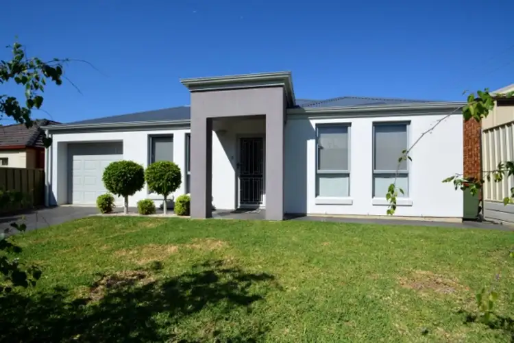 Main view of Homely house listing, 1B Malbec Avenue, Hope Valley SA 5090