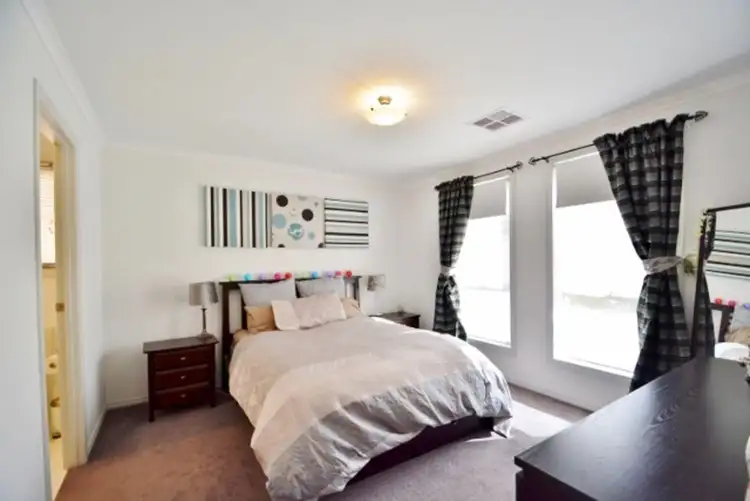 Fourth view of Homely house listing, 1B Malbec Avenue, Hope Valley SA 5090