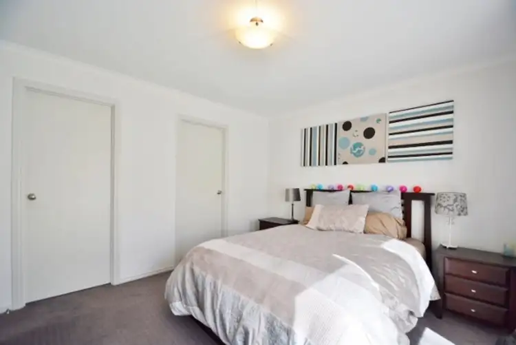 Fifth view of Homely house listing, 1B Malbec Avenue, Hope Valley SA 5090
